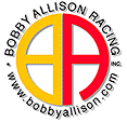 Bobby Allison Racing - Home