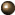 bd14866_.gif (501 bytes)