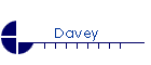 Davey