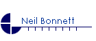 Neil Bonnett