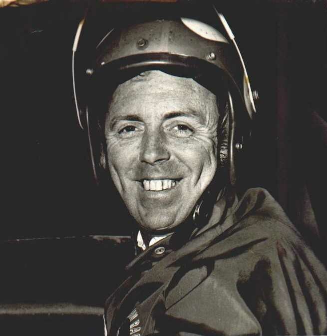 Red Farmer